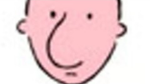 shaggy and Scooby Doo get a clue intro but with American dragon: Jake long