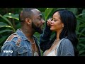 Davido Rihanna WELCOME TO 2026