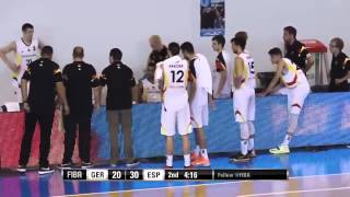 Famous Hartenstein coach incident Wealth