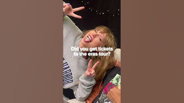 I wish 😿  #swiftie #tayloredit #taylorsversion #taylorswifteras #erastour #theerastour #taylor