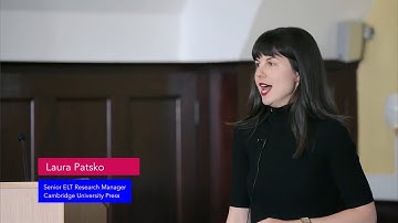 Effective teaching, effective learning: what works? - Laura Patsko | Better Learning Conference 2016