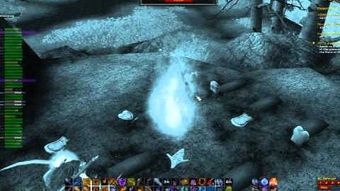 Tol Barad Strategy Guide