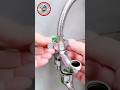 Water Heater Hose Hexagonal Wrench 🛠️