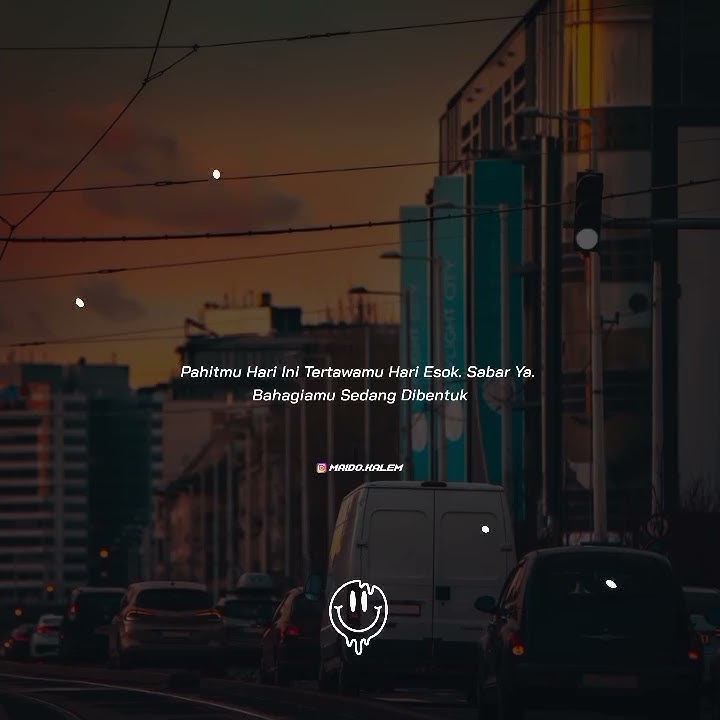 STORY WA TERBARU 2020 || STORY 30 DETIK || STATUS WHATSAPP KEKINIAN