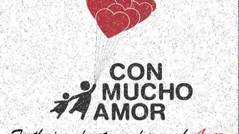 Single-Parent Student Scholarship