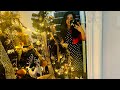 Ponnu meera kundirikkam