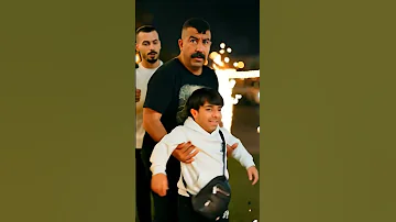 هذا لابوبو هذا شني اليوم لابوبو 