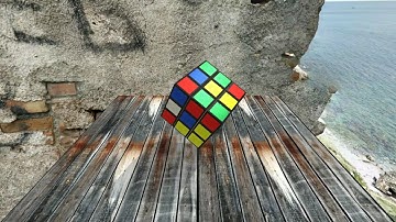 Rubik