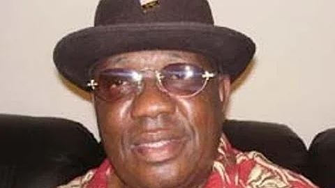 Sikiru Ayinde Barrister Chicago Live Play Summer 1987