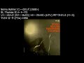 Sonny Rollins Saxophone Colossus excerpt ソニー・ロリンズ サキソフォン・コロッサス 抜粋 セント・トーマスーモリタート 1956