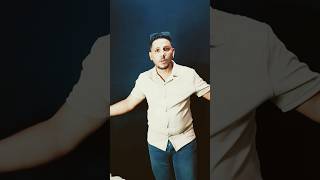 Sinsi Akrabağlar Roman Havası Üzik