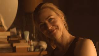 Karen Page Editing Scenepack 4K Daredevil Born Again Season 2