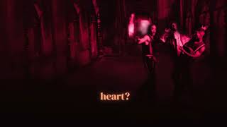 After 7  til You Do Me Right s