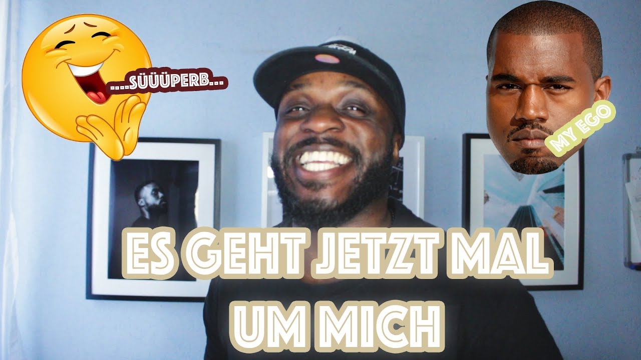 Q & A Über mich | SKY Sick - YouTube