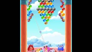 Cookie Cats Pop Level 57