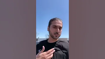 Erfan Zedbazi Dis دیس بک عرفان به بچه های زدبازی Coming Soon 