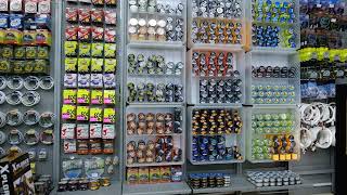 Solomons Adventure Sport New Store in Centurion