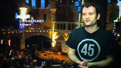 BBC Click 01-06-2013