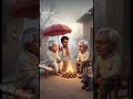 #nitishkumar #laluyadav #laluprasadyadav #nitishkumar #khesarilalyadav #bjp #rjb #supportme #love #