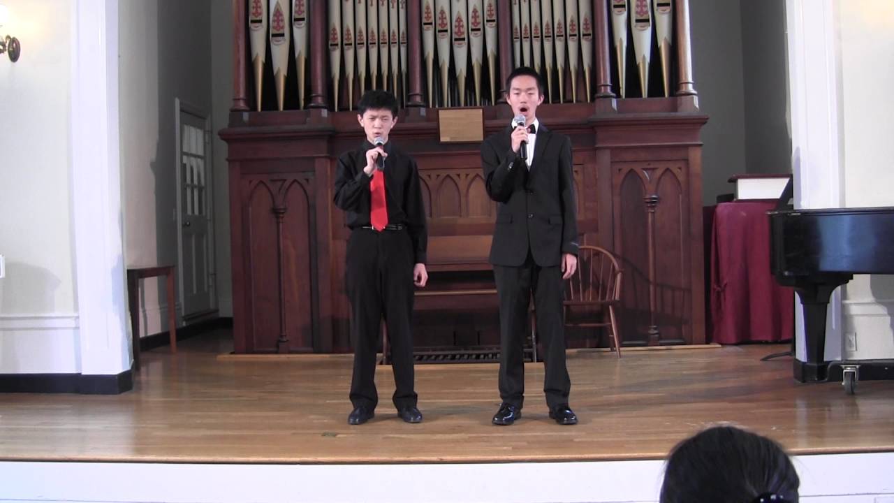 Brush Up Your Shakespeare YouTube