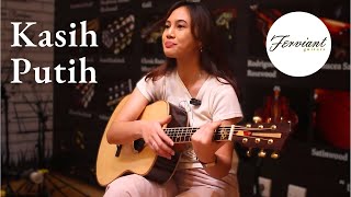 Download Lagu \ MP3 Download Lagu \ MP3