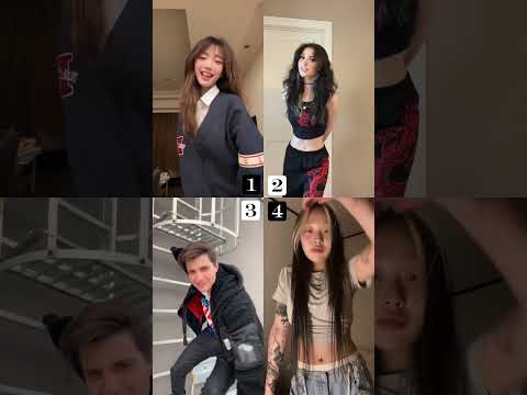 Who Won Cannibal