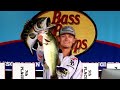 University of Montevallo Wins 4th Title as Bass Pro Shops School of the Year presented by Abu Garcia