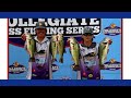 University of Montevallo Wins 4th Title as Bass Pro Shops School of the Year presented by Abu Garcia