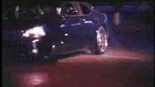 King of Cars