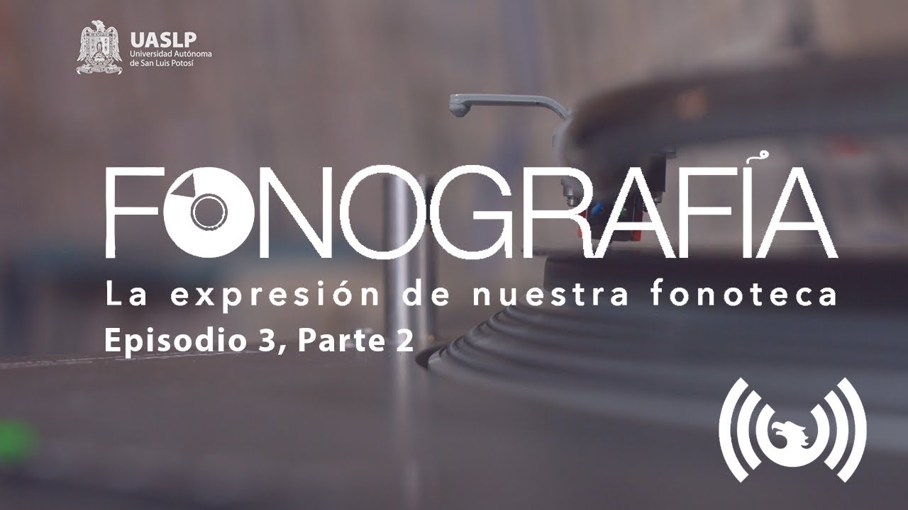 Fonografía (E3 - 2) Jessica- The Allman Brothers Band