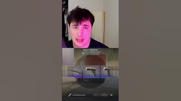 OPENING 1 CASE EVERY DAY UNTIL I GET A KNIFE - DAY 123