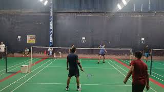 Wow What a Fix #kdsportsclub3 #subscribe #kd #sky #fullmatch #online #fixing screenshot 3