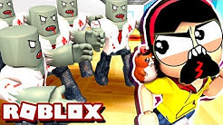 Dollastic Roblox Obby Script