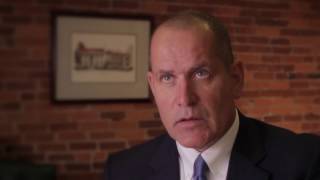 How do you defend against false accusations of a sex offense? 