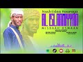 Nashiida Haaraya Al Islaamiyya Misbaa Usmaan Nashiida Haaraya Al Islaamiyya Misbaa Usmaan