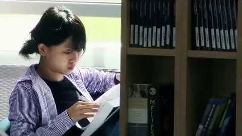 NYU Abu Dhabi - The Global Network University