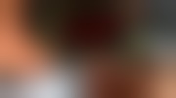 Kugoo S1 damaged LCD replacement 2019