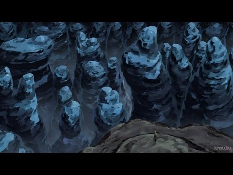 Fuudo Doton Uitenpen Wheel Of Fortune English SUB Episode 59 Naruto