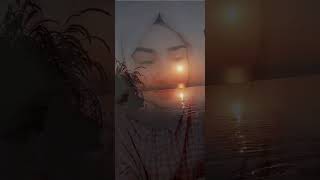 Ben Seni Affettim...