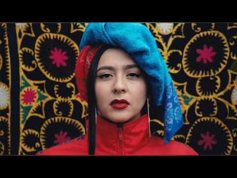 Manizha – Russian woman (Eurovision 2021, Russia 🇷🇺) | SONG for ESC 2021