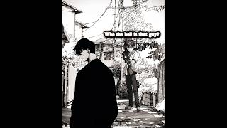 Sung Jin Woo Vs Issei Hyoudou Mog Battle