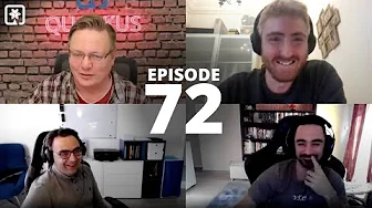 Quarkus Insights