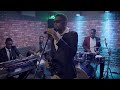 Simz Zikeke Official Visualizer Video 
