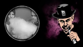Лучший МОД для Новичка?! РЫКСА VS ФУЧАЙ! Лучший МОД для Новичка?! РЫКСА VS ФУЧАЙ!