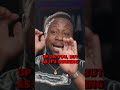 Pokemon invading the camp!! #podcast #comedy