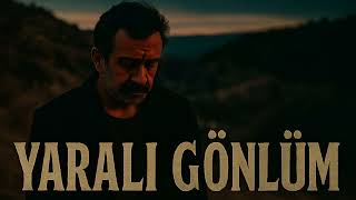 Yarali Gönlüm Vers2 Murat Basal
