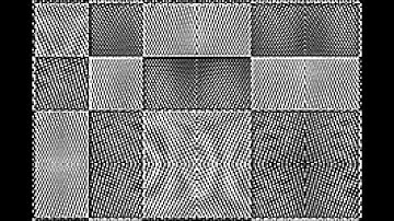 Research 121: Alignmentality