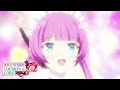 Robot Maid | How Not to Summon a Demon Lord Ω