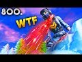 Fortnite Funny WTF Fails and Daily Best Moments Ep.800