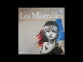 Capture de la vidéo Les Misérables - Alain Boublil And Claude-Michel Schönberg